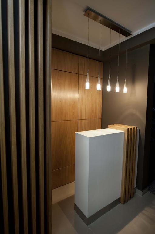 Appartamento Soho Bitola