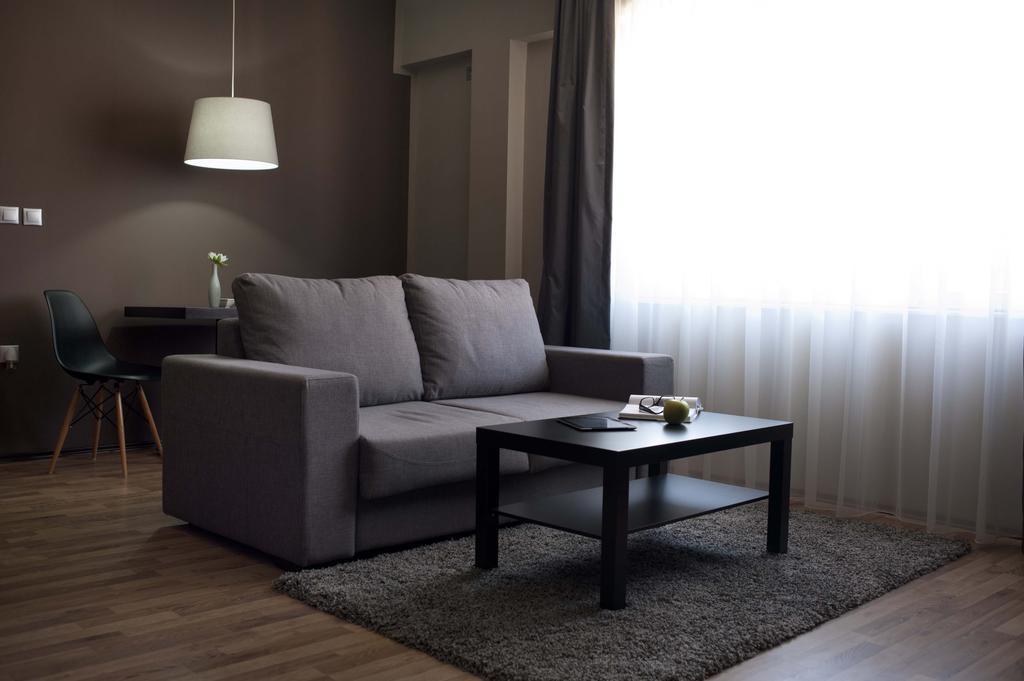 Soho Bitola