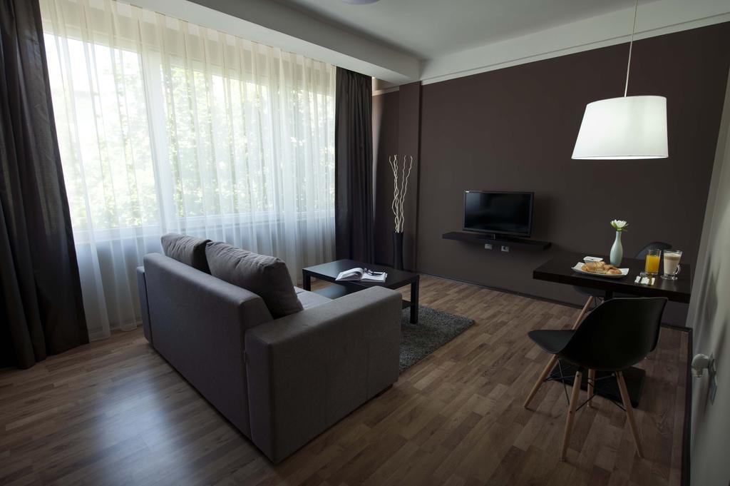 Soho Bitola