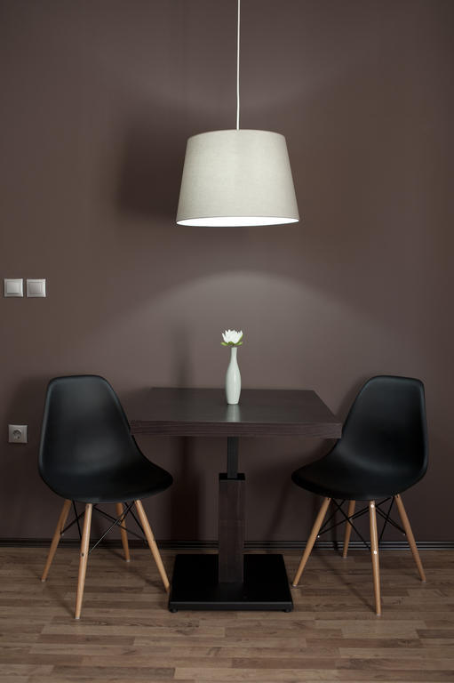 Apartment Soho *